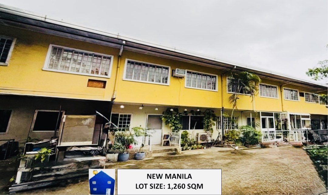 (Category: ) located in . Submitted by brokerhanstaneo_09178038728 (Listing ID 1460892201, Image 1). Description: .