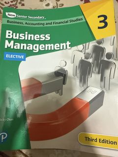 （分類：）位於 。 由 secondarybooks. 提交（商品編號 1460855991，圖片 1）。簡介： 。