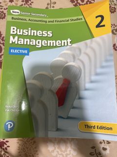 （分類：）位於 。 由 secondarybooks. 提交（商品編號 1460856737，圖片 1）。簡介： 。