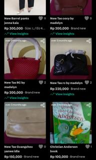 (Kategori: ) berada di . Dikirim oleh ringose (ID iklan 1460915461, Gambar 1). Deskripsi: .