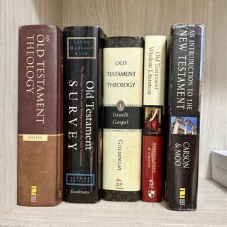 (Category: ) located in . Submitted by wellselling (Listing ID 1460890907, Image 1). Description: .