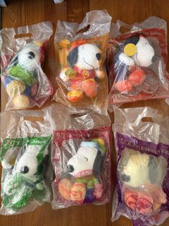 （分類：）位於 。 由 shanmickey826 提交（商品編號 1460741152，圖片 1）。簡介： 。
