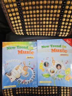 （分類：）位於 。 由 maychan61685704 提交（商品編號 1460773657，圖片 1）。簡介： 。