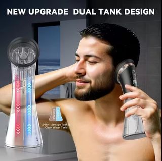 (Category: ) located in . Submitted by gift_centre (Listing ID 1460788714, Image 1). Description: .