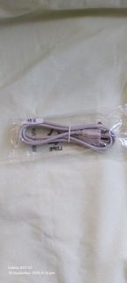 （分類：）位於 。 由 jpkkw 提交（商品編號 1460792120，圖片 1）。簡介： 。