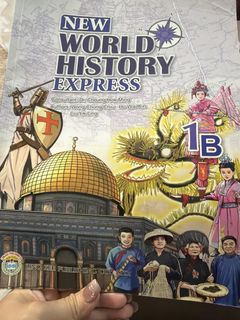 （分類：）位於 。 由 beautifulabc 提交（商品編號 1460878767，圖片 1）。簡介： 。