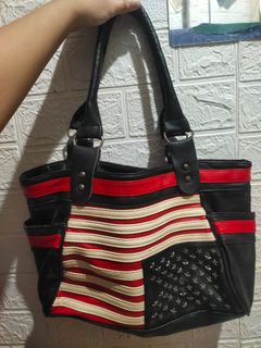 (Category: ) located in . Submitted by rozzea.cai (Listing ID 1460861282, Image 1). Description: .