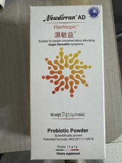 （分類：）位於 。 由 www09 提交（商品編號 1460883022，圖片 1）。簡介： 。
