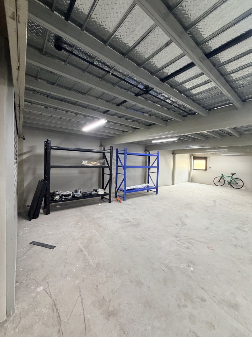 (Category: ) located in . Submitted by apa.property.listings (Listing ID 1460767212, Image 1). Description: .