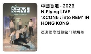 （分類：）位於 。 由 mot511 提交（商品編號 1460756877，圖片 1）。簡介： 。