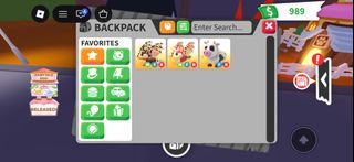 (Category: ) located in . Submitted by lefengg (Listing ID 1460796063, Image 1). Description: .