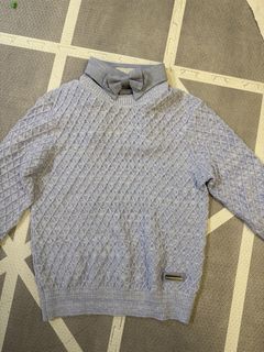 （分類：）位於 。 由 manchai22 提交（商品編號 1460755611，圖片 1）。簡介： 。