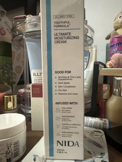 (Category: ) located in . Submitted by pinkyrhene (Listing ID 1460855223, Image 1). Description: .