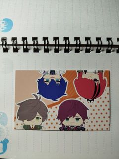 (Category: ) located in . Submitted by mana.stash (Listing ID 1460831802, Image 1). Description: .
