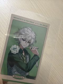 （分類：）位於 。 由 nagi06 提交（商品編號 1460910699，圖片 1）。簡介： 。