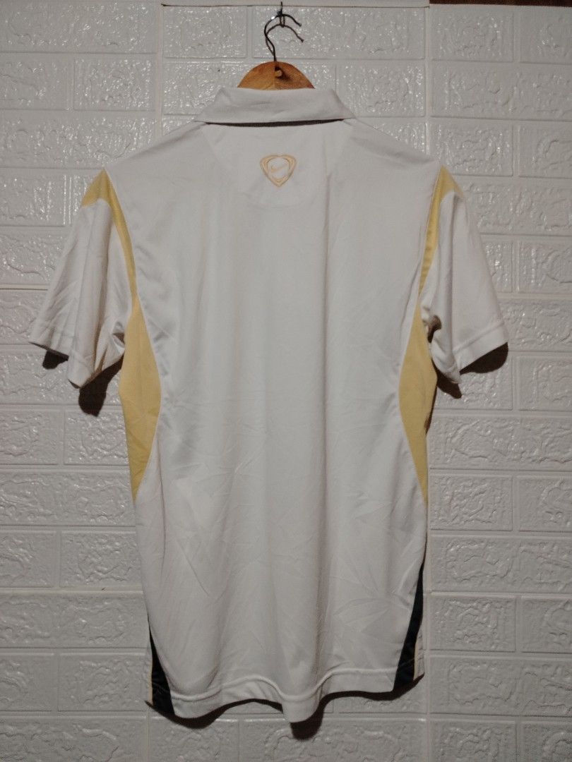 Nike (Category: Tshirts & Polo Shirts ) located in Victoria. Submitted by 2017thrifter (Listing ID 1460720900, Image 3). Description: Details on Pic Mindoro loc Can ship nationwide.