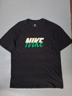 (Category: ) located in . Submitted by edrick_thrift (Listing ID 1460718633, Image 1). Description: .
