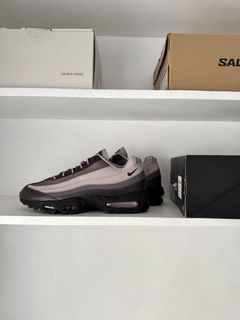 (Category: ) located in . Submitted by manilacurations (Listing ID 1460734570, Image 1). Description: .