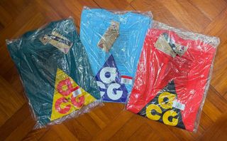 （分類：）位於 。 由 dadstyle 提交（商品編號 1460817452，圖片 1）。簡介： 。