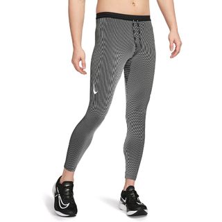 (Category: ) located in . Submitted by 52_store (Listing ID 1460765363, Image 1). Description: .