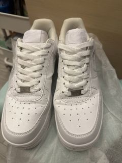 （分類：）位於 。 由 addoilboy 提交（商品編號 1460865456，圖片 1）。簡介： 。