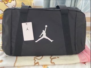 （分類：）位於 。 由 kicksrangers 提交（商品編號 1460750647，圖片 1）。簡介： 。