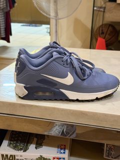 (Category: ) located in . Submitted by buyerman111 (Listing ID 1460858628, Image 1). Description: .