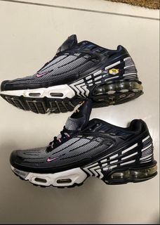 (Category: ) located in . Submitted by youknowball (Listing ID 1460810388, Image 1). Description: .