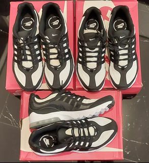 (Category: ) located in . Submitted by ShoesManila (Listing ID 1460904432, Image 1). Description: .