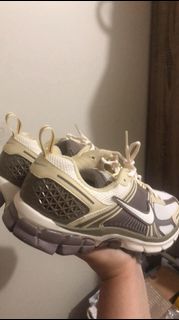 (Category: ) located in . Submitted by livedog.7bb6e5 (Listing ID 1460736742, Image 1). Description: .