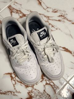 （分類：）位於 。 由 blackkooo 提交（商品編號 1460899119，圖片 1）。簡介： 。