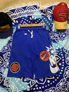 (Category: ) located in . Submitted by jaydrakethrift (Listing ID 1460901210, Image 1). Description: .