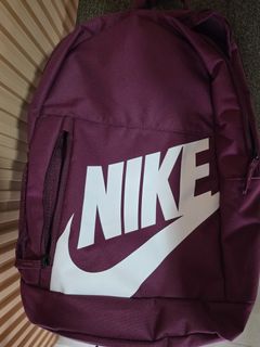 (Category: ) located in . Submitted by greenbaohuat (Listing ID 1460781392, Image 1). Description: .
