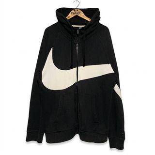 (Category: ) located in . Submitted by young_r.a.thrift (Listing ID 1460884356, Image 1). Description: .