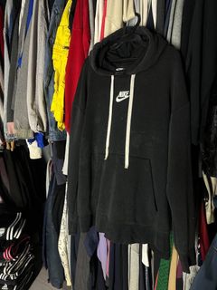 (Category: ) located in . Submitted by nb_thriftshop (Listing ID 1460888818, Image 1). Description: .