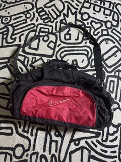 (Category: ) located in . Submitted by yusthrift (Listing ID 1460848454, Image 1). Description: .