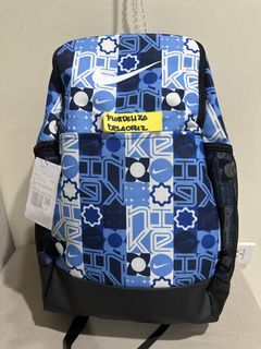 (Category: ) located in . Submitted by shopliz_philippines (Listing ID 1460737779, Image 1). Description: .