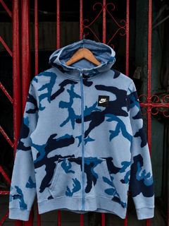 (Category: ) located in . Submitted by thrift_district (Listing ID 1460744070, Image 1). Description: .