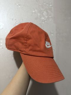 （分類：）位於 。 由 4xxxx. 提交（商品編號 1460898889，圖片 1）。簡介： 。