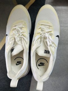 (Category: ) located in . Submitted by byfie.thrift (Listing ID 1460893204, Image 1). Description: .