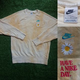 (Category: ) located in . Submitted by eve_vintage (Listing ID 1460850413, Image 1). Description: .