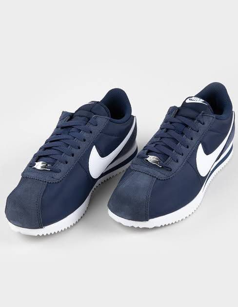 NIKE CORTEZ (Category: Casual Shoes) located in Cavite. Submitted by koloretemnl (Listing ID 1460878925, Image 1). Description: .