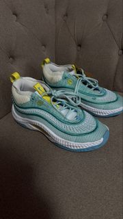 (Category: ) located in . Submitted by ray_sells (Listing ID 1460785368, Image 1). Description: .
