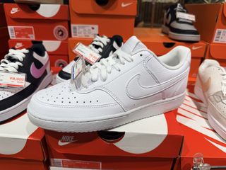 （分類：）位於 。 由 meg.lin 提交（商品編號 1460766625，圖片 1）。簡介： 。