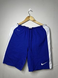(Category: ) located in . Submitted by thriftmate13 (Listing ID 1460784998, Image 1). Description: .