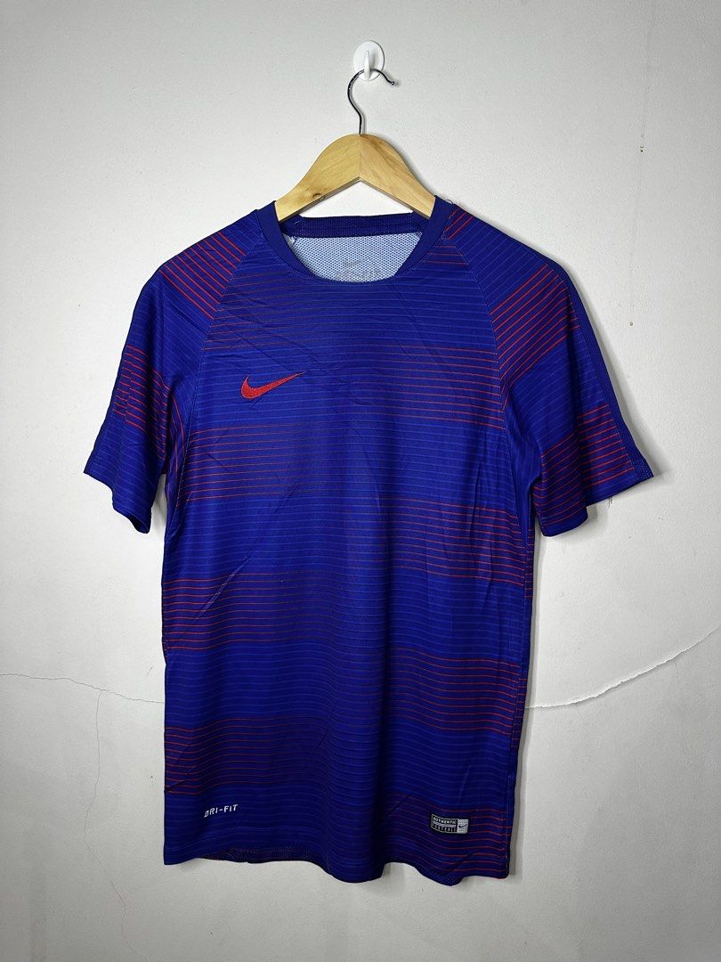 NIKE DRIFIT (Category: Tshirts & Polo Shirts ) located in Molave. Submitted by thriftmate13 (Listing ID 1460796334, Image 1). Description: .
