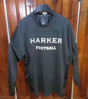 (Category: ) located in . Submitted by jiannisthriftfits (Listing ID 1460914287, Image 1). Description: .