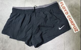 (Category: ) located in . Submitted by floydg_corpuz22 (Listing ID 1460818966, Image 1). Description: .
