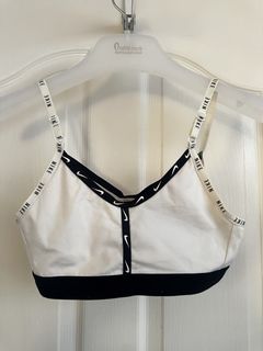 (Category: ) located in . Submitted by nfcloset_ (Listing ID 1460793687, Image 1). Description: .