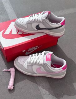 (Category: ) located in . Submitted by solemate7 (Listing ID 1460815620, Image 1). Description: .